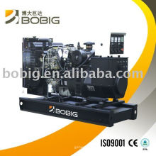 Open lovol diesel generator